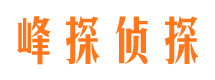 团风婚外情调查取证